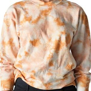 Unbranded Women's multi Jumper